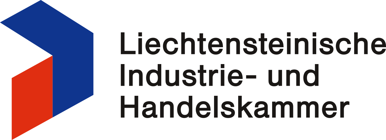Liechtensteinische Industrie-<br> und Handelskammer (LIHK)